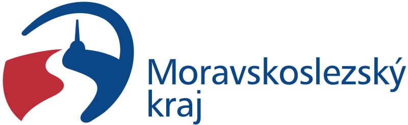 Přečtete si více ze článku Moravskoslezský kraj